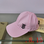 グッチ帽子スーパーコピー